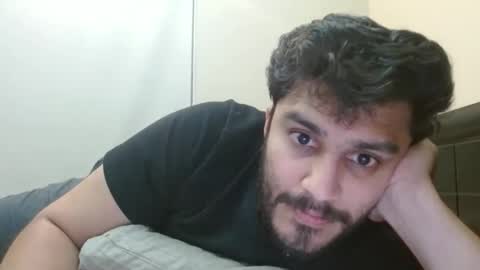 adit56665 online show from 8, 1, 2025