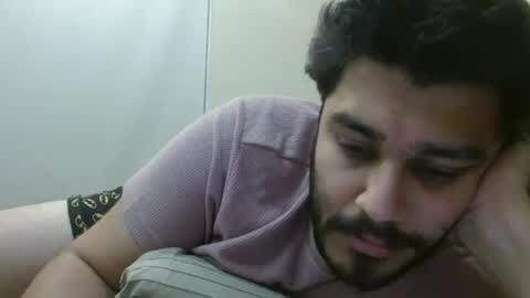 adit56665 online show from 12, 1, 2025