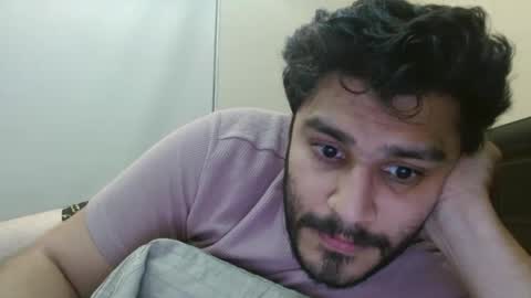 adit56665 online show from 12, 1, 2025