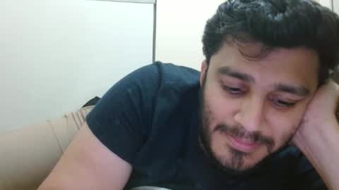 adit56665 online show from 18, 2, 2025