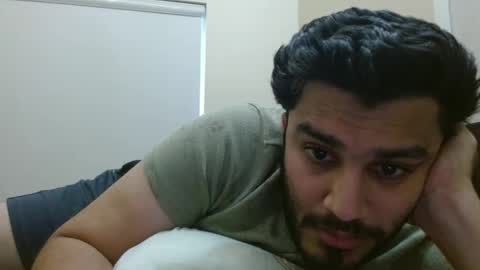 adit56665 online show from 23, 2, 2025