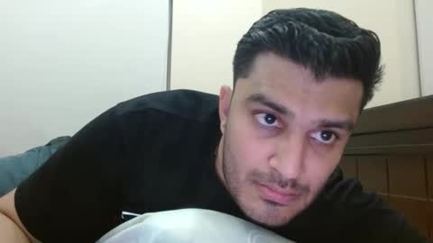 adit56665 online show from 6, 3, 2025