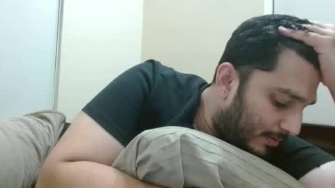 adit56665 online show from 15, 9, 2025