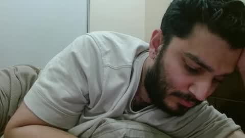 adit56665 online show from 26, 9, 2025