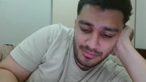 adit56665 online show from 9, 10, 2025