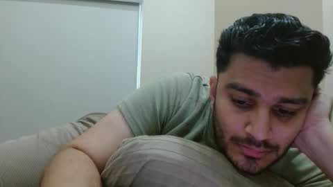 adit56665 online show from 14, 10, 2025