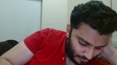 adit56665 online show from 15, 11, 2025