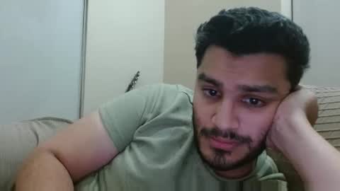 adit56665 online show from 15, 2, 2026