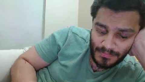 adit56665 online show from 3, 3, 2026