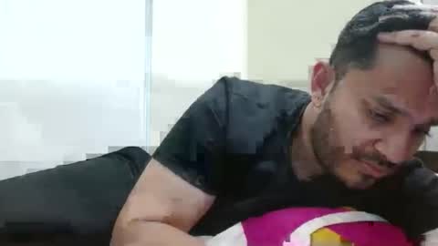 adit56665 online show from 13, 3, 2026