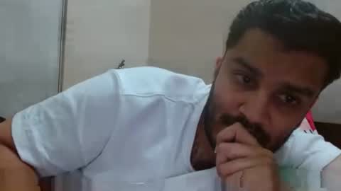 adit56665 online show from 25, 3, 2026