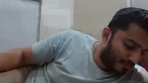 adit56665 online show from 30, 3, 2026