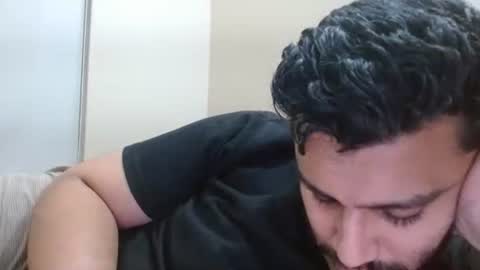 adit56665 online show from 10, 4, 2026