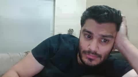 adit56665 online show from 12, 5, 2026