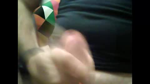 Snapshot of adj71 chatting on 1, 1, 2025 ADJ777 online show from 1, 1, 2025