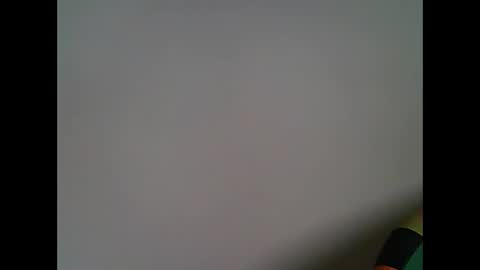 Snapshot of adj71 chatting on 11, 2, 2025 ADJ777 online show from 11, 2, 2025