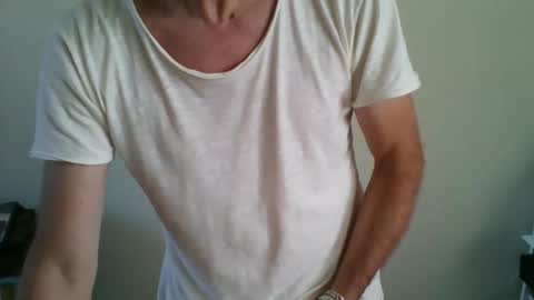 Snapshot of adj71 chatting on 14, 9, 2025 ADJ777 online show from 14, 9, 2025