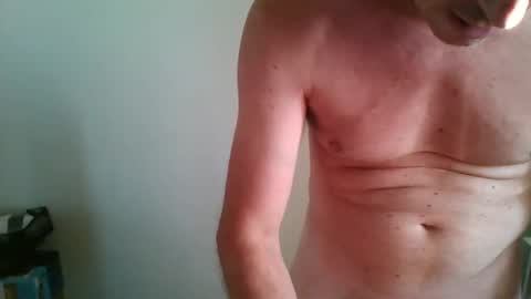 Snapshot of adj71 chatting on 18, 9, 2025 ADJ777 online show from 18, 9, 2025