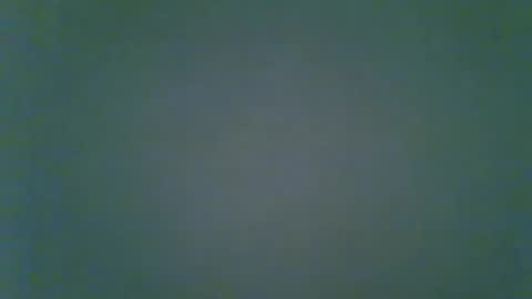 Snapshot of adj71 chatting on 11, 11, 2025 ADJ777 online show from 11, 11, 2025