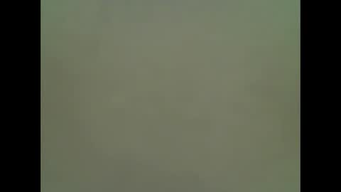 Snapshot of adj71 chatting on 19, 11, 2025 ADJ777 online show from 19, 11, 2025