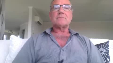 adjustable14 online show from 2, 11, 2025