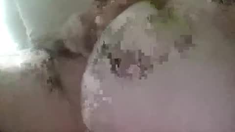 admiral2024 online show from 2, 10, 2025