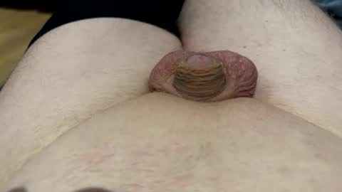 Old Curious Man online show from 28, 10, 2025