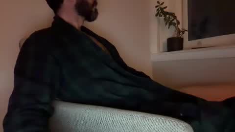 Snapshot of admri chatting on 29, 3, 2026 admri online show from 29, 3, 2026