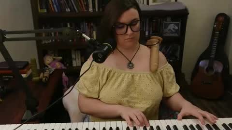 Snapshot of adobe_angel304 chatting on 16, 12, 2024 adobe_angel304 online show from 16, 12, 2024