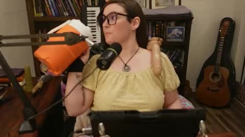 Snapshot of adobe_angel304 chatting on 17, 12, 2024 adobe_angel304 online show from 17, 12, 2024