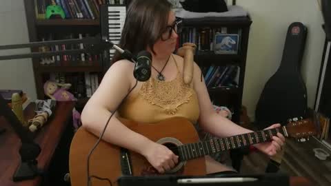 Snapshot of adobe_angel304 chatting on 17, 12, 2024 adobe_angel304 online show from 17, 12, 2024