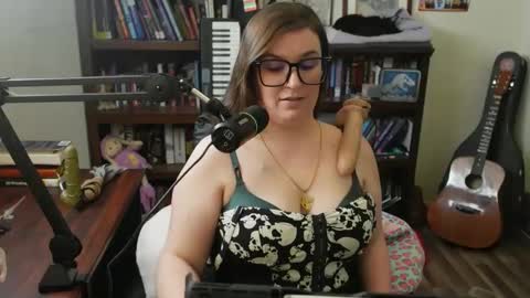 Snapshot of adobe_angel304 chatting on 22, 12, 2024 adobe_angel304 online show from 22, 12, 2024