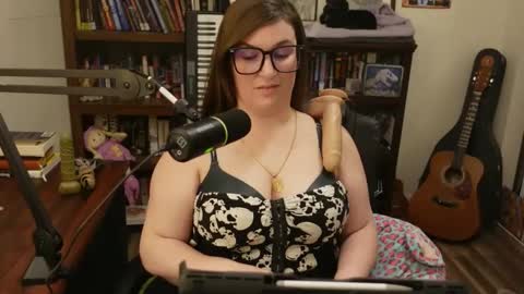 Snapshot of adobe_angel304 chatting on 23, 12, 2024 adobe_angel304 online show from 23, 12, 2024