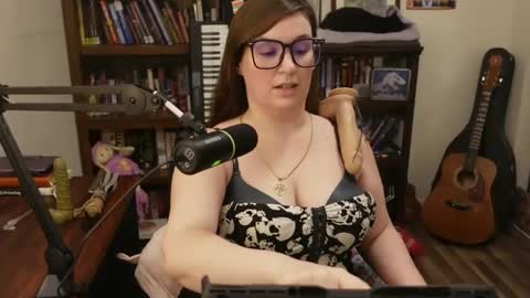 Snapshot of adobe_angel304 chatting on 25, 12, 2024 adobe_angel304 online show from 25, 12, 2024