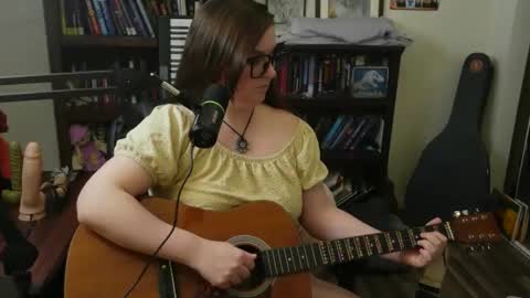 Snapshot of adobe_angel304 chatting on 10, 1, 2025 adobe_angel304 online show from 10, 1, 2025