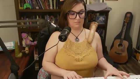 Snapshot of adobe_angel304 chatting on 14, 1, 2025 adobe_angel304 online show from 14, 1, 2025