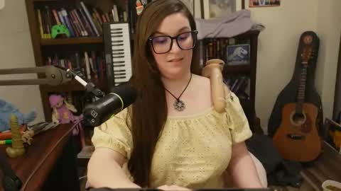 Snapshot of adobe_angel304 chatting on 16, 1, 2025 adobe_angel304 online show from 16, 1, 2025