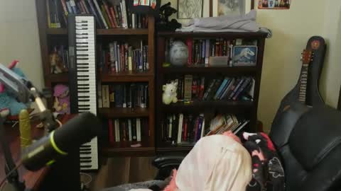 Snapshot of adobe_angel304 chatting on 18, 2, 2025 adobe_angel304 online show from 18, 2, 2025