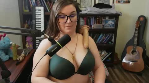 Snapshot of adobe_angel304 chatting on 22, 2, 2025 adobe_angel304 online show from 22, 2, 2025