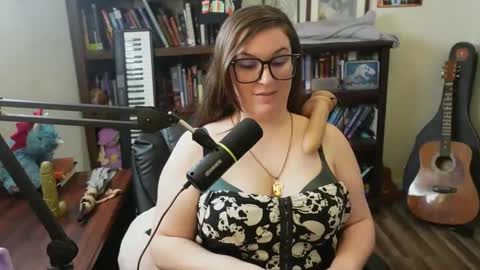 Snapshot of adobe_angel304 chatting on 24, 2, 2025 adobe_angel304 online show from 24, 2, 2025