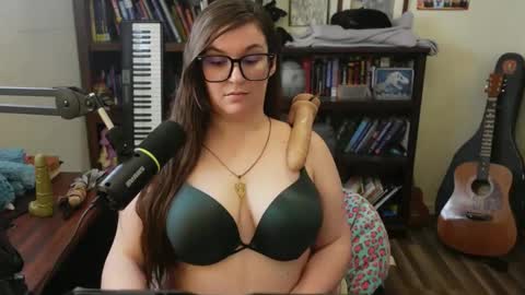 Snapshot of adobe_angel304 chatting on 25, 2, 2025 adobe_angel304 online show from 25, 2, 2025