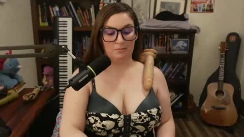 Snapshot of adobe_angel304 chatting on 3, 3, 2025 adobe_angel304 online show from 3, 3, 2025