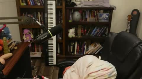 Snapshot of adobe_angel304 chatting on 4, 3, 2025 adobe_angel304 online show from 4, 3, 2025