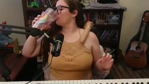 Snapshot of adobe_angel304 chatting on 7, 3, 2025 adobe_angel304 online show from 7, 3, 2025