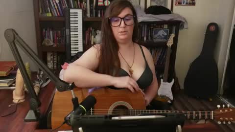 Snapshot of adobe_angel304 chatting on 28, 9, 2025 adobe_angel304 online show from 28, 9, 2025