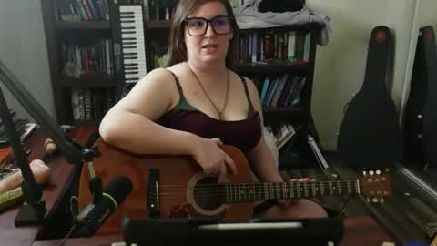 Snapshot of adobe_angel304 chatting on 13, 11, 2025 adobe_angel304 online show from 13, 11, 2025