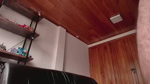 Juan online show from 15, 4, 2026