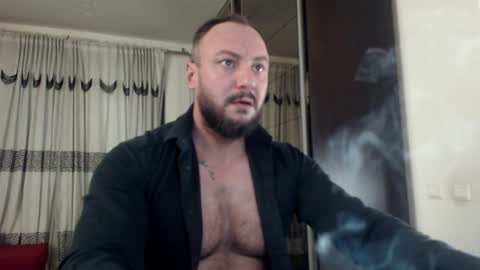 Snapshot of adonis_dionysos chatting on 5, 12, 2024 adonis_dionysos online show from 5, 12, 2024