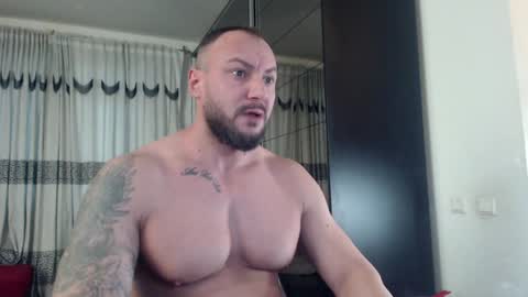 Snapshot of adonis_dionysos chatting on 15, 12, 2024 adonis_dionysos online show from 15, 12, 2024