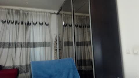 Snapshot of adonis_dionysos chatting on 28, 1, 2025 adonis_dionysos online show from 28, 1, 2025